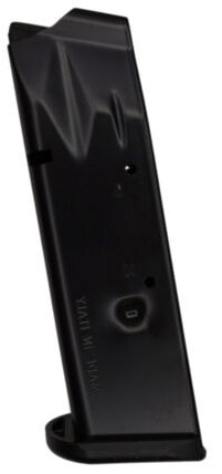 SAR MAG K245C 45ACP 10RD  - Magazines